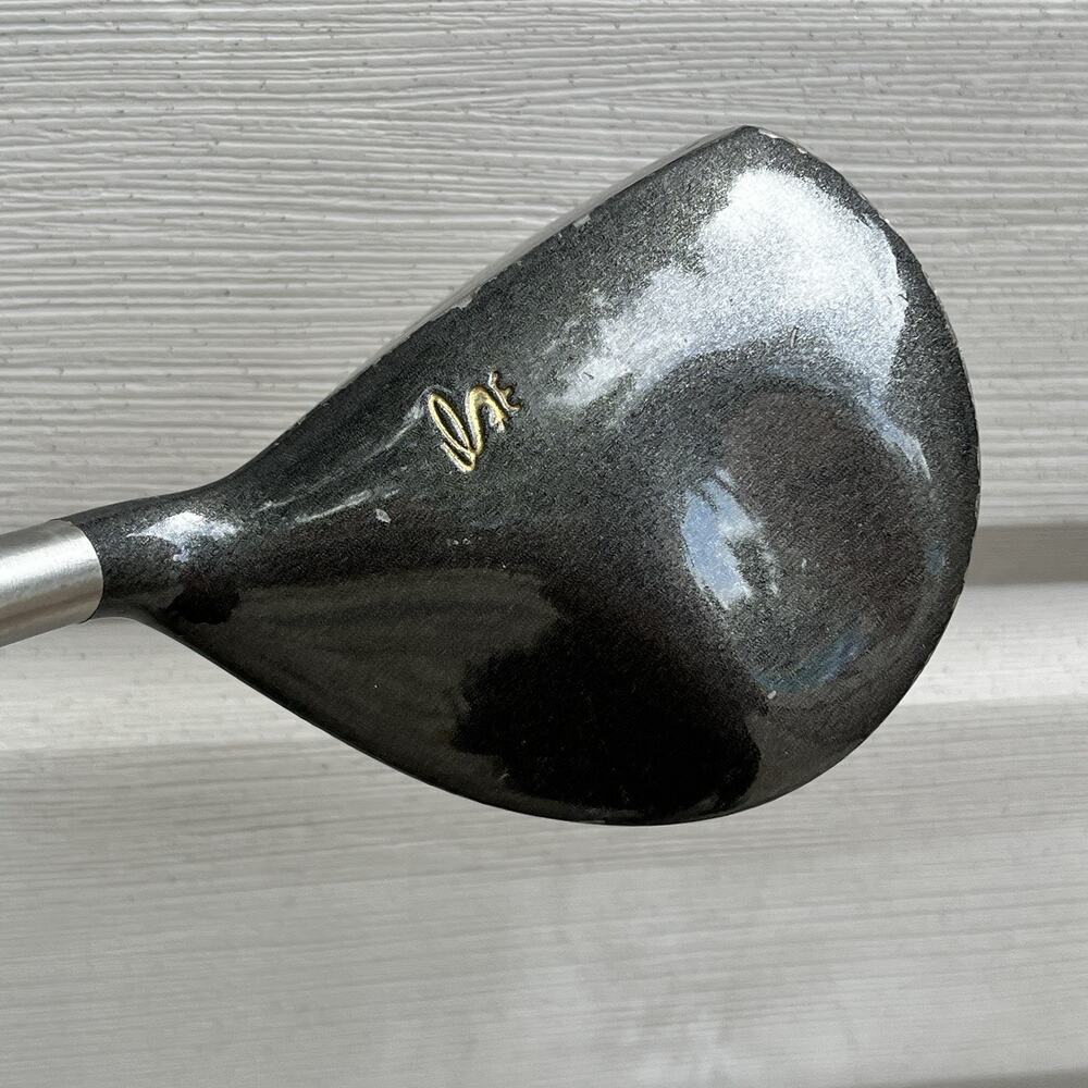 King Cobra 5 Wood Offset 350 Oversize Tip Fairway Wood RH Steel Regular Flex 42" - Picture 2 of 15